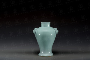 虎尊