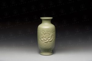 富贵牡丹